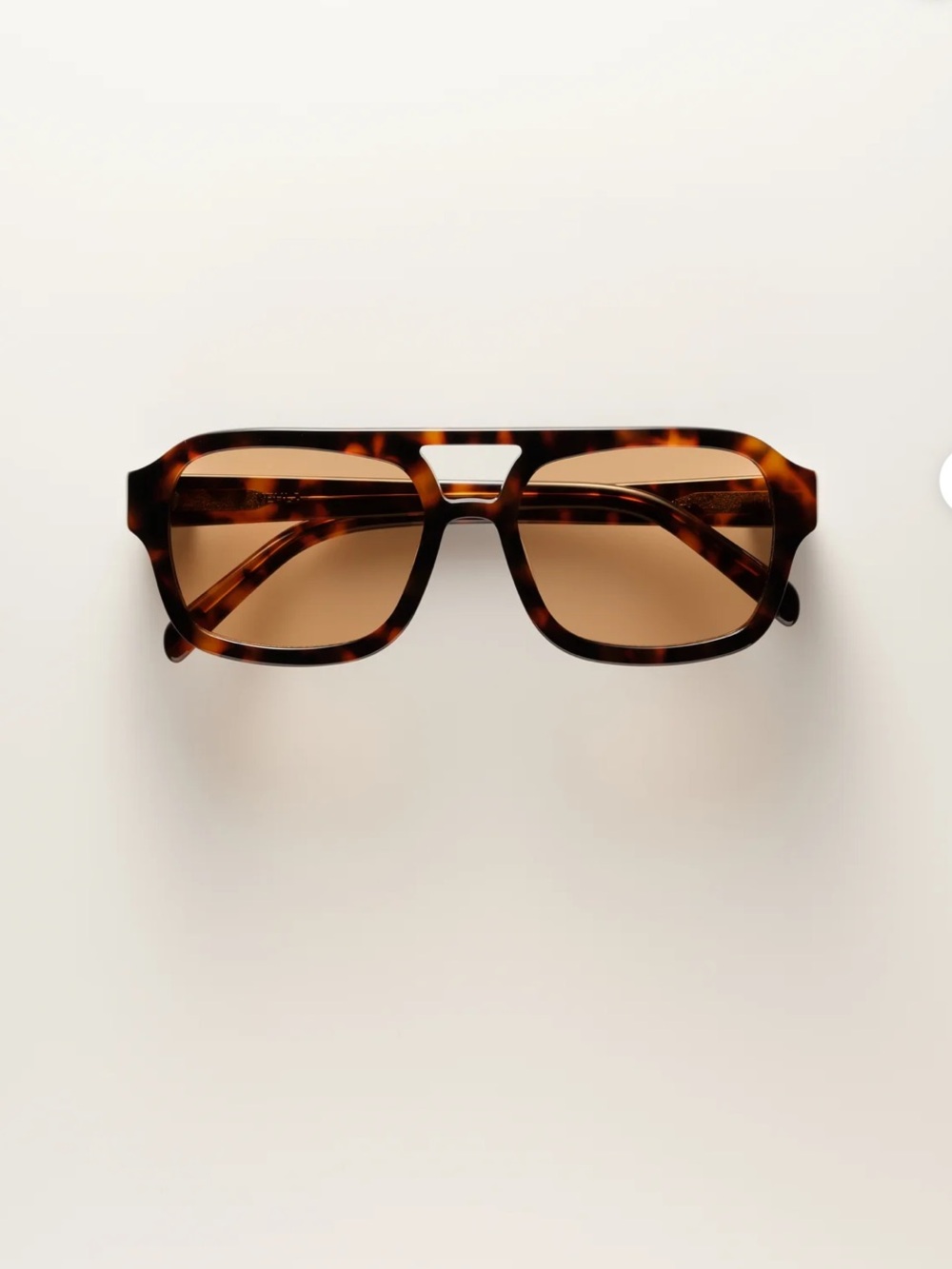 Vehla Dixie Sunglasses